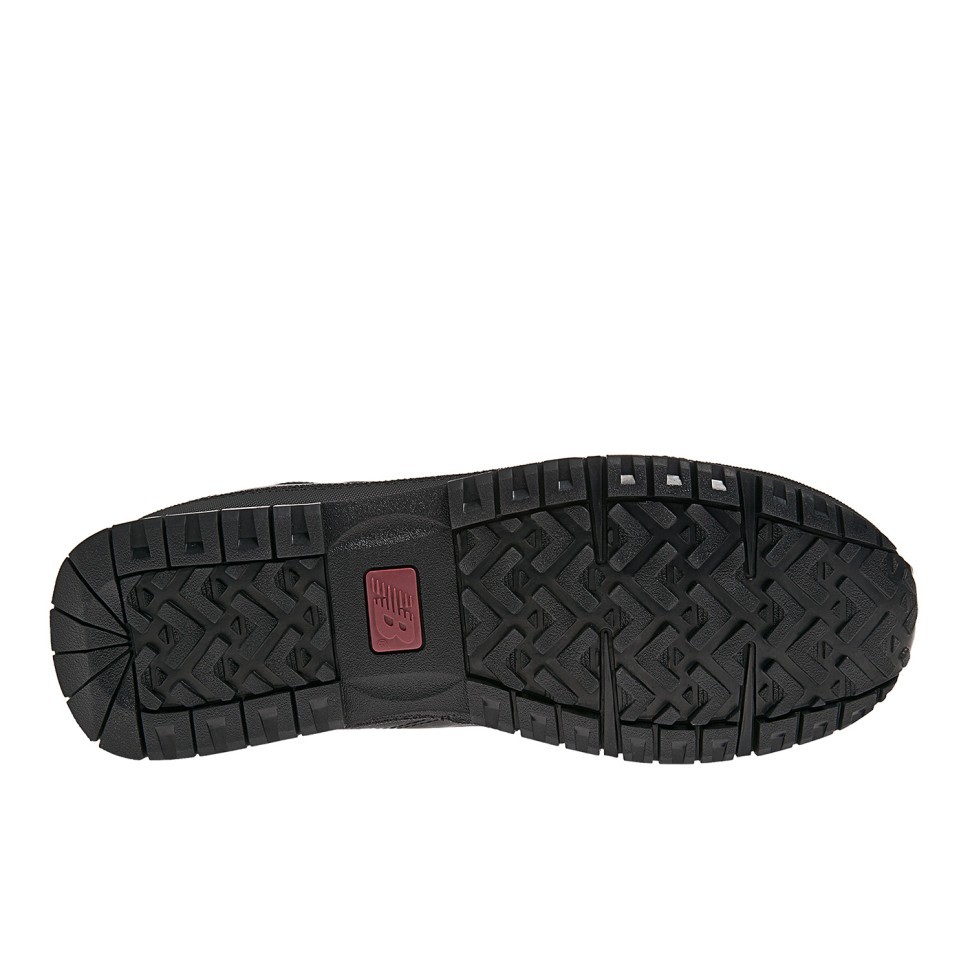 Кроссовки New Balance H754KR в Екатеринбурге в Екатеринбурге