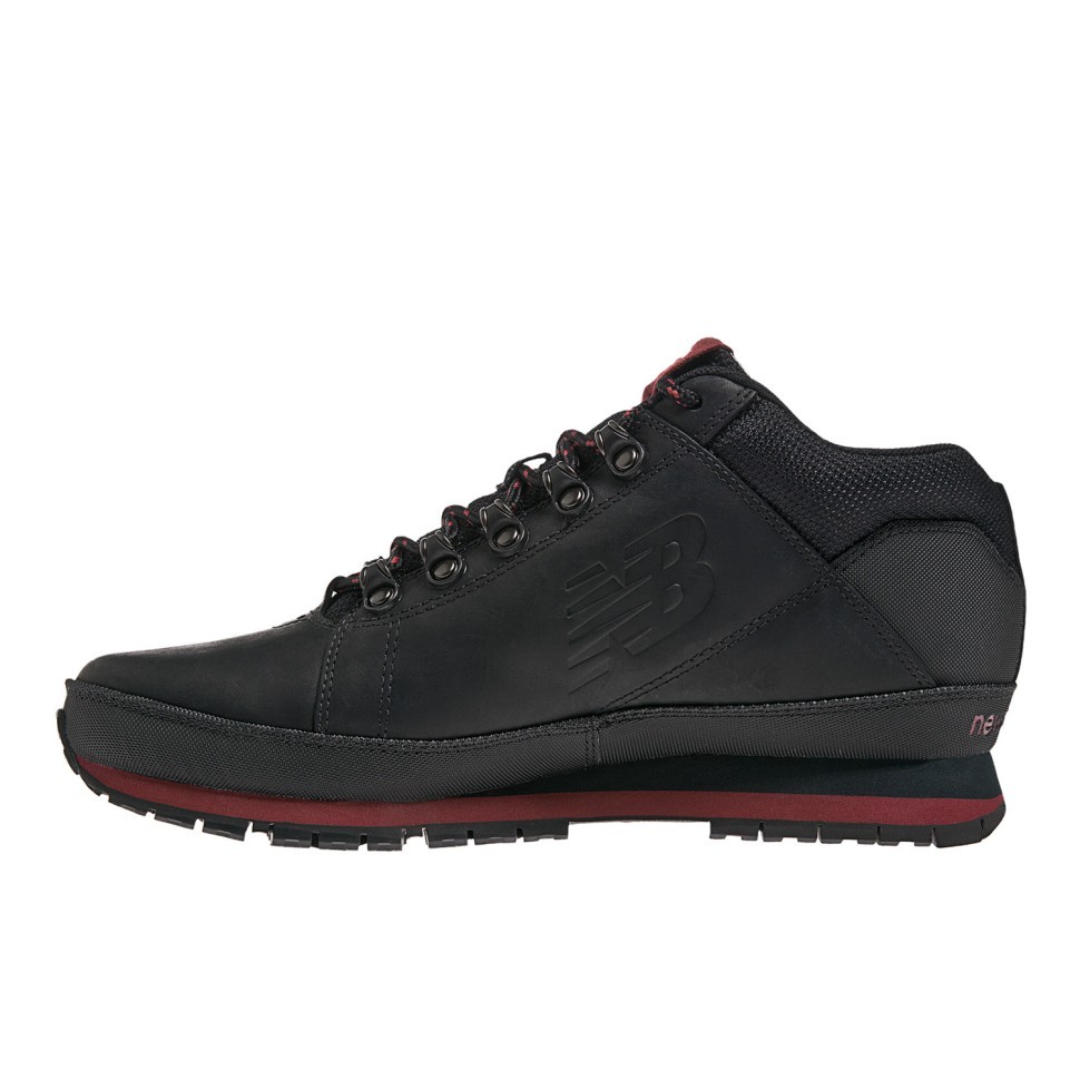 Кроссовки New Balance H754KR в Екатеринбурге в Екатеринбурге