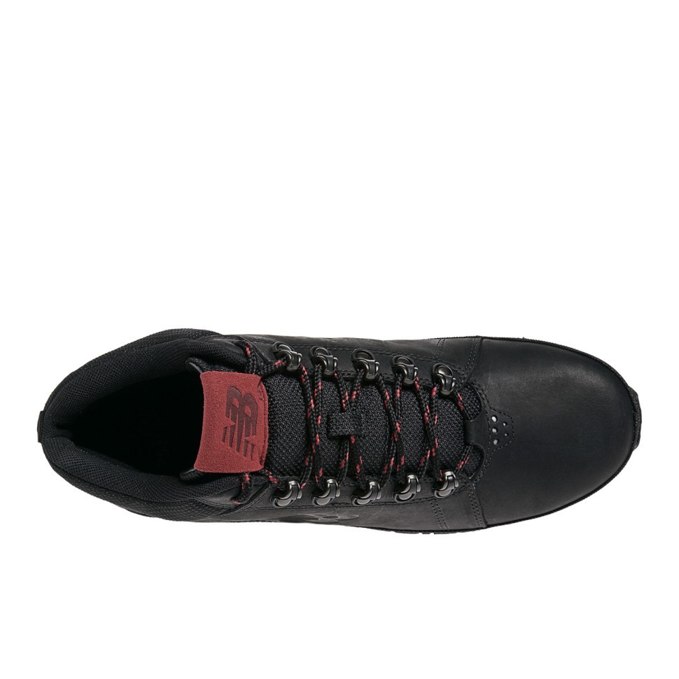 Кроссовки New Balance H754KR в Екатеринбурге в Екатеринбурге