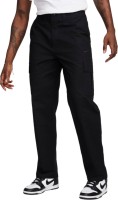 Брюки Nike M NK CLUB CARGO PANT FZ5765-010 BLACK/BLACK в Екатеринбурге  в Екатеринбурге 