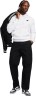 Брюки Nike M NK CLUB CARGO PANT FZ5765-010 BLACK/BLACK в Екатеринбурге  в Екатеринбурге 