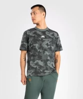 Футболка Venum Vortex XL Men's T–Shirt - Khaki Camo VEN05220-534 в Екатеринбурге  в Екатеринбурге 