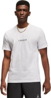 футболка NIKE M J EMB JORDAN AIR CREW DM3182-100 в Екатеринбурге  в Екатеринбурге 