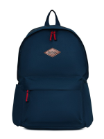 Рюкзак Lee Cooper LC-BPCK-110SS/NV в Екатеринбурге  в Екатеринбурге 