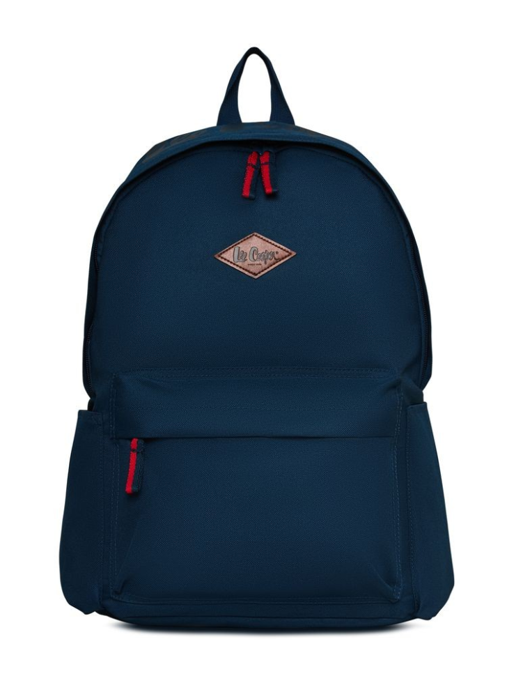 Рюкзак Lee Cooper LC-BPCK-110SS/NV в Екатеринбурге в Екатеринбурге