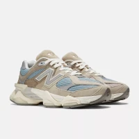 Кроссовки New Balance U9060MUSC в Екатеринбурге  в Екатеринбурге 