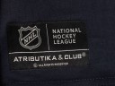 Футболка ATRIBUTIKA&CLUB Washington Capitals, син. 32010 в Екатеринбурге  в Екатеринбурге 