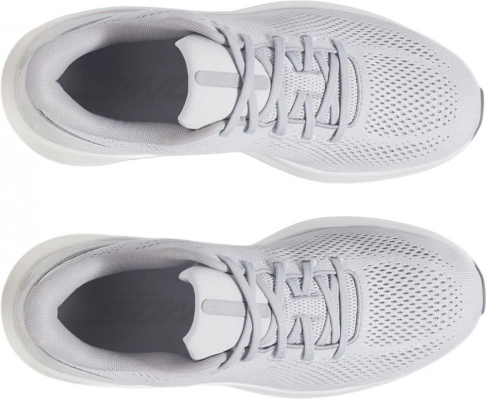 Кроссовки Under Armour UA Sonic 7 3028002-101 в Екатеринбурге  в Екатеринбурге 