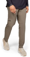 Брюки Under Armour Vanish Woven Pant 1328698-221 в Екатеринбурге  в Екатеринбурге 