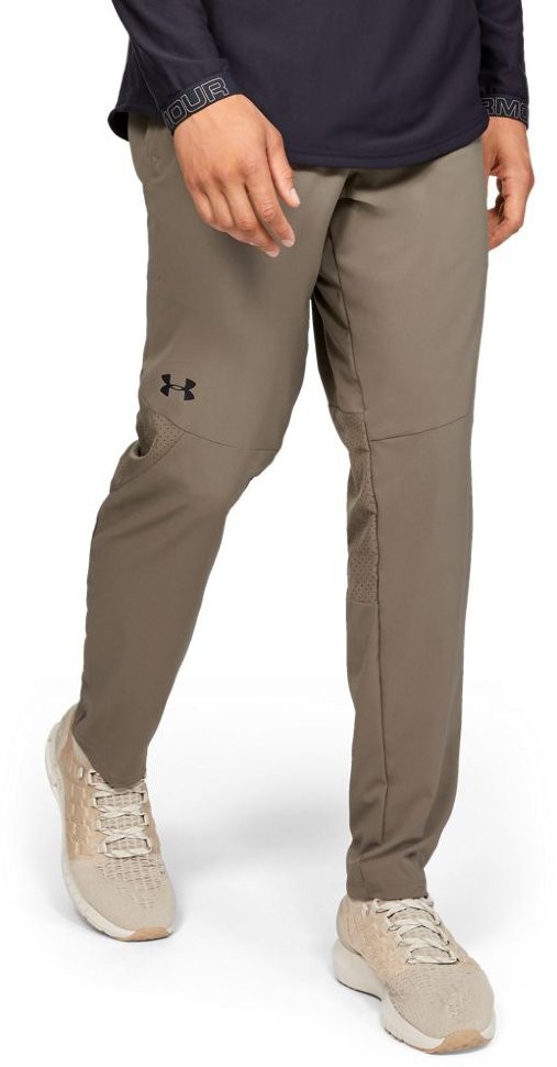 Брюки Under Armour Vanish Woven Pant 1328698-221 в Екатеринбурге  в Екатеринбурге 
