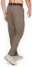 Брюки Under Armour Vanish Woven Pant 1328698-221 в Екатеринбурге  в Екатеринбурге 