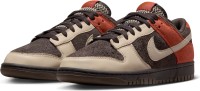 Кроссовки Nike Dunk Low Velvet Brown FV0395-200 в Екатеринбурге в Екатеринбурге