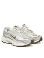 Кроссовки Nike WMNS NIKE INITIATOR - GEL IB4339-001 в Екатеринбурге в Екатеринбурге