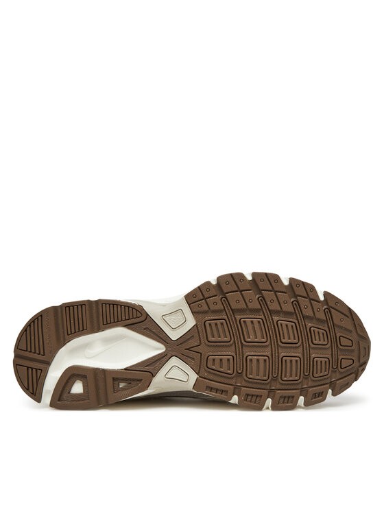 Кроссовки Nike WMNS NIKE INITIATOR - GEL IB4339-001 в Екатеринбурге в Екатеринбурге
