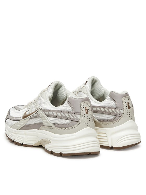 Кроссовки Nike WMNS NIKE INITIATOR - GEL IB4339-001 в Екатеринбурге в Екатеринбурге