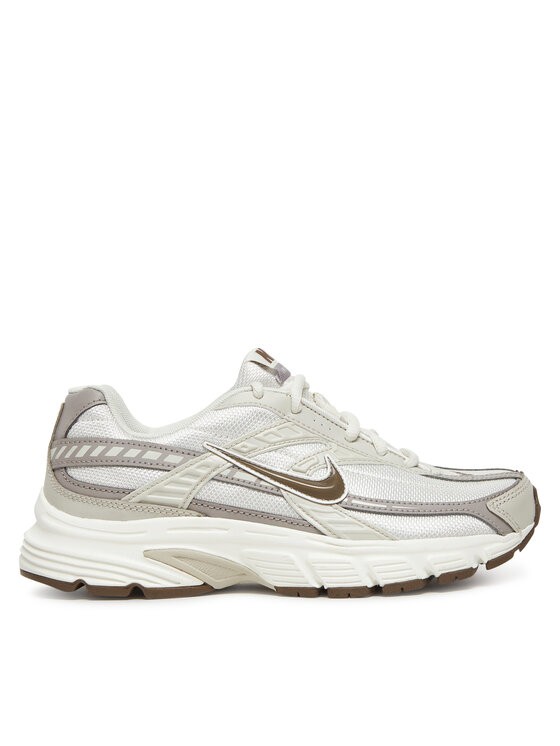 Кроссовки Nike WMNS NIKE INITIATOR - GEL IB4339-001 в Екатеринбурге в Екатеринбурге