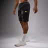 Шорты Venum Training Camp 4.0 Training Short - Black/Neon Green Ven05486-103 в Екатеринбурге  в Екатеринбурге 