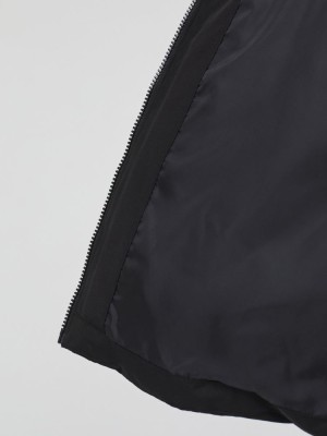 Жилет Lee Cooper LC-VEST-044MFW/BLK