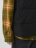 Жилет Lee Cooper LC-VEST-044MFW/BLK в Екатеринбурге  в Екатеринбурге 