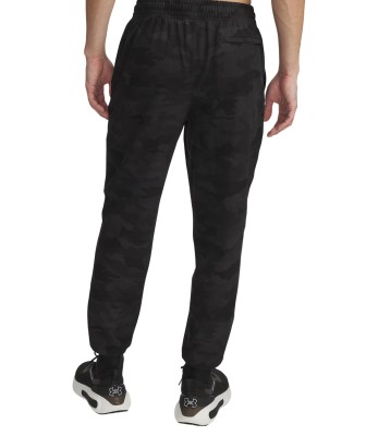 Брюки Under Armour UA Unstoppable Woven Jogger 1388823-005