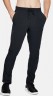 Брюки Under Armour UNSTOPPABLE WOVEN CARGO PANT 1306461-001 в Екатеринбурге в Екатеринбурге