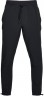 Брюки Under Armour UNSTOPPABLE WOVEN CARGO PANT 1306461-001 в Екатеринбурге в Екатеринбурге
