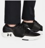 Брюки Under Armour UNSTOPPABLE WOVEN CARGO PANT 1306461-001 в Екатеринбурге в Екатеринбурге
