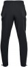 Брюки Under Armour UNSTOPPABLE WOVEN CARGO PANT 1306461-001 в Екатеринбурге в Екатеринбурге