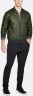 Брюки Under Armour UNSTOPPABLE WOVEN CARGO PANT 1306461-001 в Екатеринбурге в Екатеринбурге