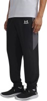 Брюки Under Armour UA Tech Sport Pant 6011268-001 в Екатеринбурге  в Екатеринбурге 