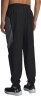 Брюки Under Armour UA Tech Sport Pant 6011268-001 в Екатеринбурге  в Екатеринбурге 