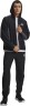 Брюки Under Armour UA Tech Sport Pant 6011268-001 в Екатеринбурге  в Екатеринбурге 