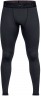 Леггинсы (термобелье) Under Armour ColdGear ® Legging 1320812-001 в Екатеринбурге  в Екатеринбурге 