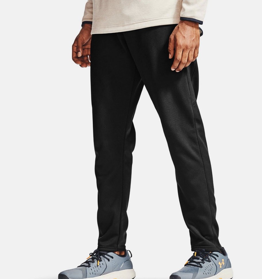 Under armour 1357121 discount
