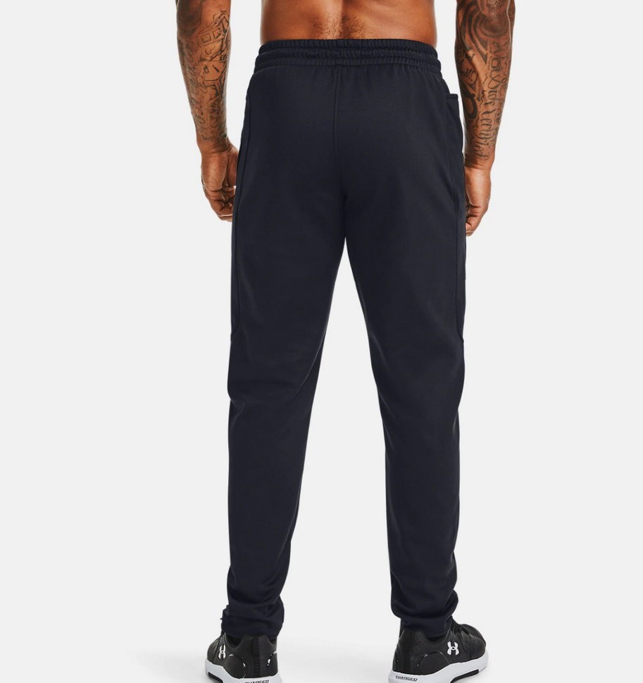 Under Armour UA Armour Fleece Pant 1357121 001