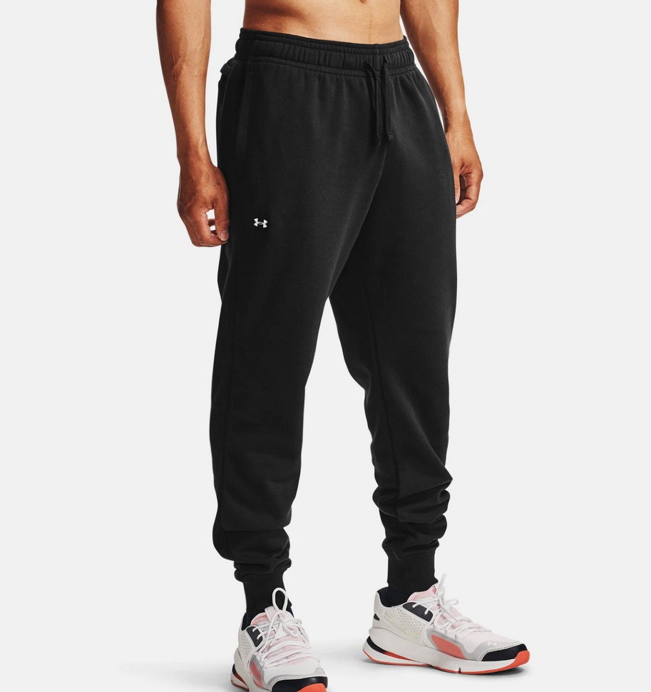 Under Armour UA Armour Fleece Pant 1357121 001