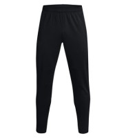 Брюки Under Armour UA PIQUE TRACK PANT 1366203-001 в Екатеринбурге  в Екатеринбурге 