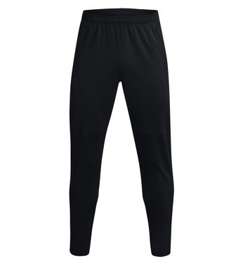 Брюки Under Armour UA PIQUE TRACK PANT 1366203-001 в Екатеринбурге  в Екатеринбурге 