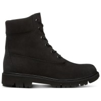 Ботинки Timberland TBLA1SC4W в Екатеринбурге  в Екатеринбурге 