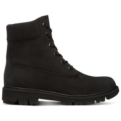 Ботинки Timberland TBLA1SC4W в Екатеринбурге  в Екатеринбурге 