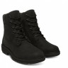 Ботинки Timberland TBLA1SC4W
