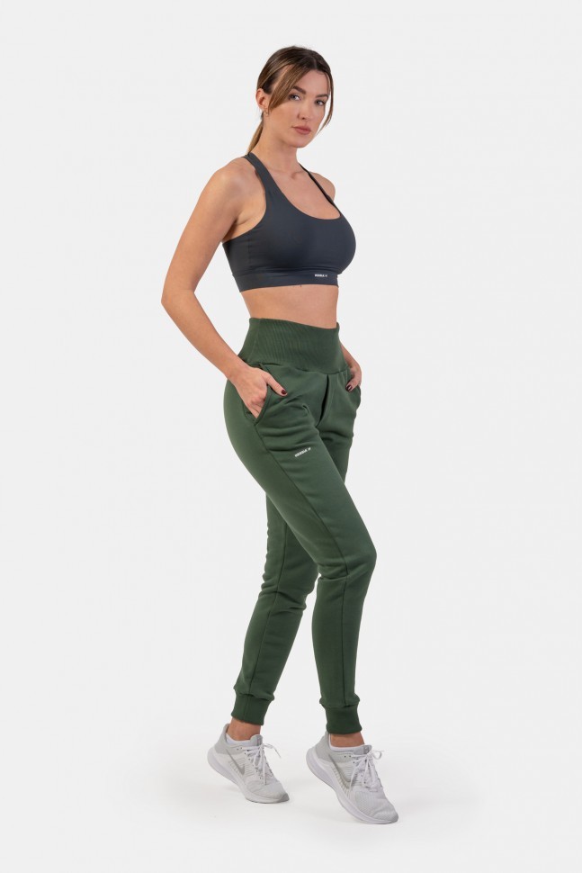 For the fit sweatpants clearance