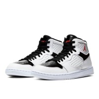 Кроссовки Nike Jordan Access AR3762-101 в Екатеринбурге  в Екатеринбурге 