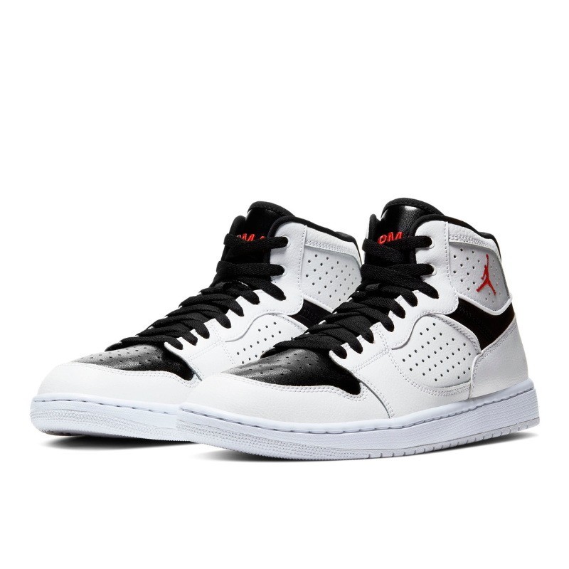 Кроссовки Nike Jordan Access AR3762-101 в Екатеринбурге  в Екатеринбурге 