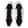Кроссовки Nike Jordan Access AR3762-101