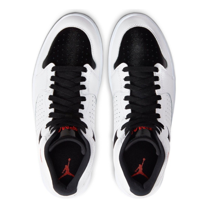 Кроссовки Nike Jordan Access AR3762-101 в Екатеринбурге  в Екатеринбурге 