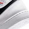 Кроссовки Nike Jordan Access AR3762-101