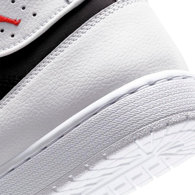 Кроссовки Nike Jordan Access AR3762-101 в Екатеринбурге  в Екатеринбурге 