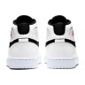 Кроссовки Nike Jordan Access AR3762-101