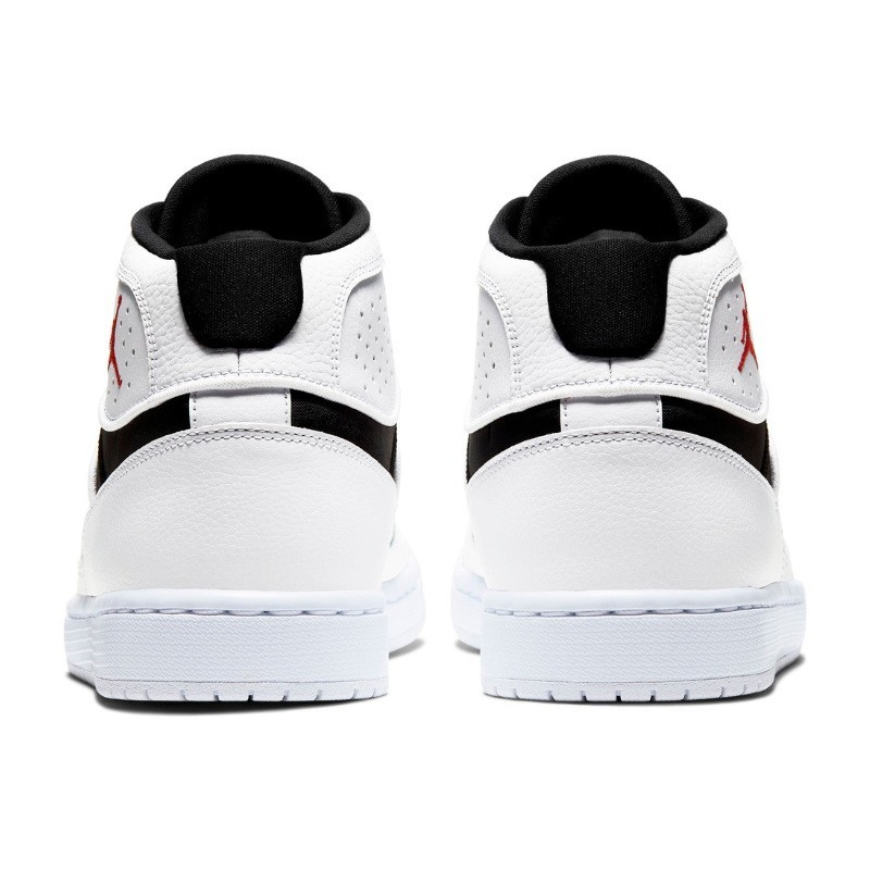 Кроссовки Nike Jordan Access AR3762-101 в Екатеринбурге  в Екатеринбурге 